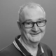 TEAM Energy - Graham Paul