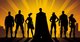 Trailblazing tech superheroes