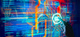 AI-Powered Ransom