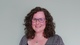 Rhiannon-Faye McDonald, Head of Advocacy