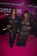 Alison and Judi at the 2024 MBCC Awards