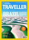 October 2025 cover