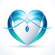 AnnieGuard Ltd logo