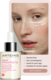 Inference Beauty AI Face Scanning 2