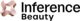 Inference Beauty Logo