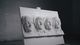 Tactile Artwork made with AI 