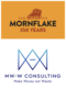 MW-W Group and Mornflake 