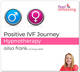 Positive IVF Journey