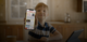 Liaura, social platform for kids 