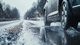 Tyre safety issues on roads