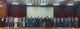 181 Pastors join Bible course
