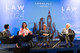 Featured images from LLE - 2024