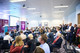 Featured images from LLE - 2024