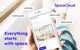 SpaceCloud PR Image