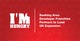 Area Developer Franchise Opportunity UK