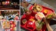 I'M HUNGRY Fresh Fast Food