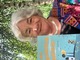 Author Photo Julia Ross