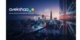 Avekshaa Technologies Announces Expansio