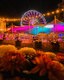 Observation Wheel