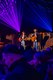 Live Music 