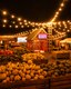 Pumpkin Village