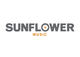 Sunflower Music Logo