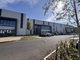 Astralis HQ, Horizon Business Park