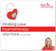 Finding Love - the Feel Amazing app