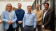Profici Leadership Team 