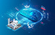 Virtual Power Plant (VPP)