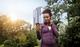 Oticon_Zeal_Hero1_Yoga_Connectivity