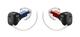 Oticon_Zeal_nxtCIC_H2-2025_Binaural