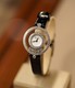 Rudells Chopard Watch