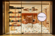 Beauty Club London Dubai Salon