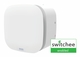 Lo-Carbon Revive 7 Switchee Enabled 