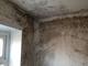 Mould
