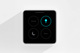 Tewke_Tap Smart Light Switch
