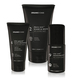 Organic Homme - 10 Power Packed Products