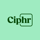 Ciphr logo