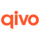 qivo logo