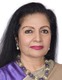 Ambassador Lakshmi Puri