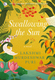 Front cover of "Swallowing the Sun"