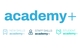 Academy Plus Group - family of brands