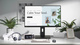 Hybri_lifestyle desk
