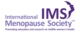 International Menopause Society