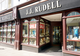 Rudells Wolverhampton Jewellery Sale