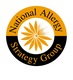 NASG Logo