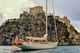  WHITEFIN Yacht charter with MYSEA