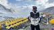 Kami Rita at Everest Base Camp, May 26