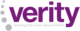 Verity Logo